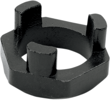 SOLAS - Installation Tool - Impeller - KC