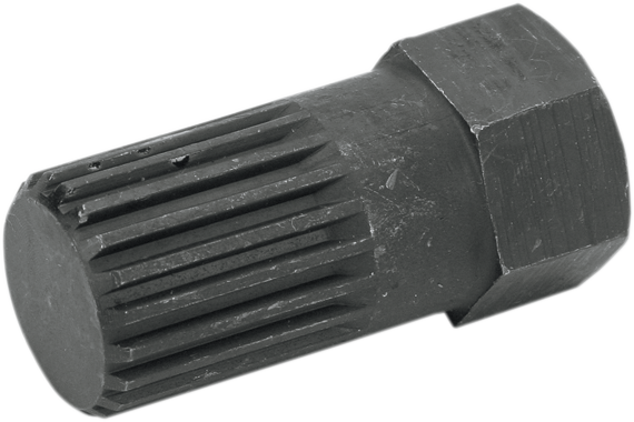 SOLAS - Installation Tool - Impeller