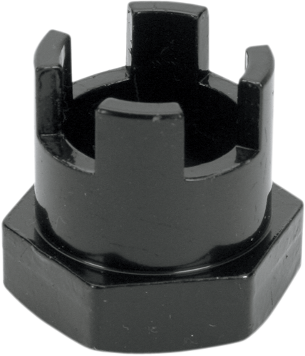 SOLAS - Installation Tool - Impeller - YF/YG/YD