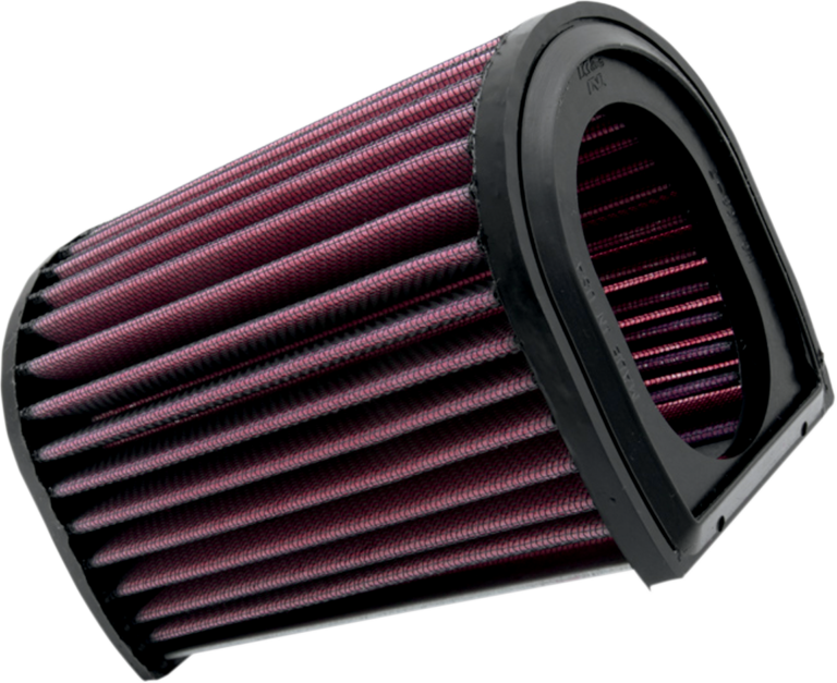K & N - OE Replacement High-Flow Air Filter - Yamaha