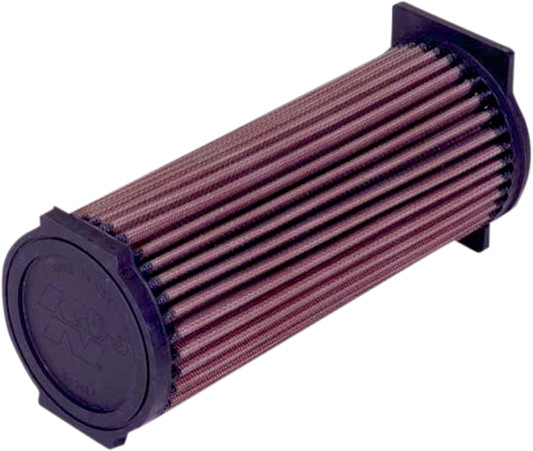 K & N - OE Replacement High-Flow Air Filter - Yamaha