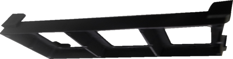 YUASA - Battery Spacer - 20 mm