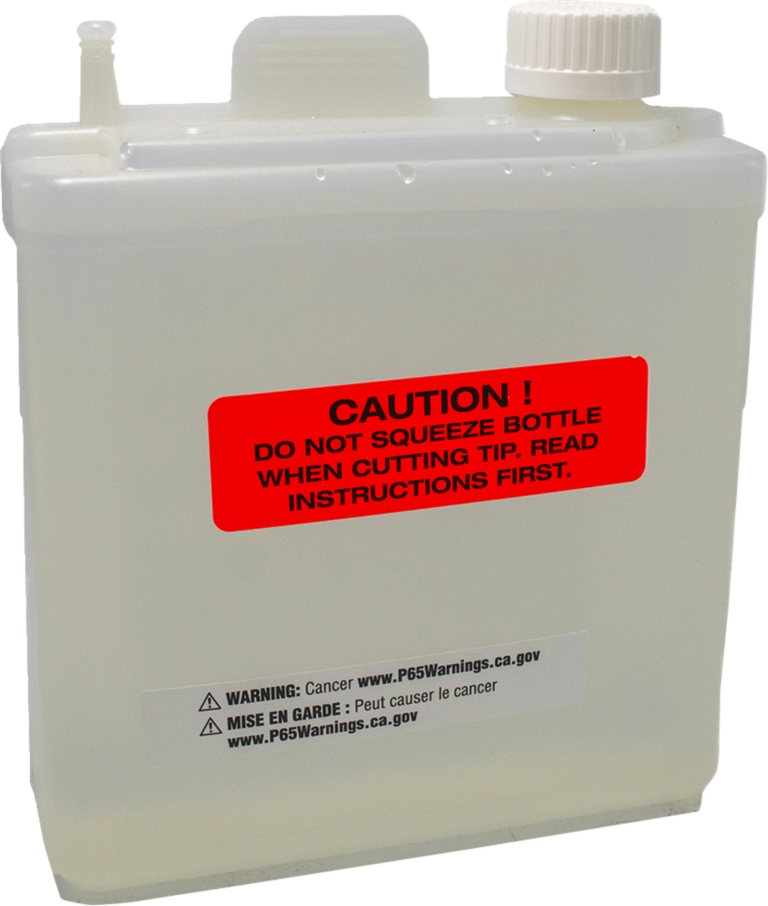 YUASA - Battery Acid - 32 oz.