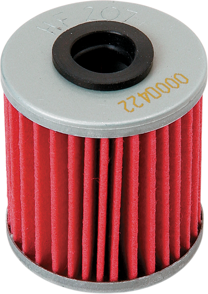 HIFLOFILTRO - Oil Filter - Beta/Kawasaki/Suzuki