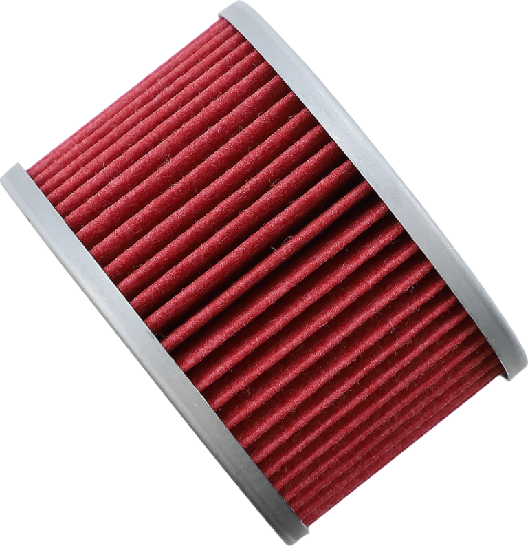 HIFLOFILTRO - Oil Filter - Kymco