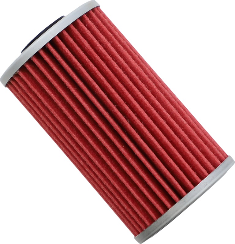 HIFLOFILTRO - Oil Filter - Kymco