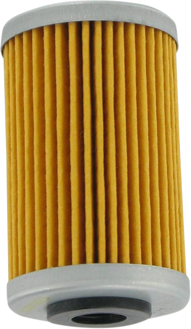 HIFLOFILTRO - Oil Filter - Husqvarna/KTM