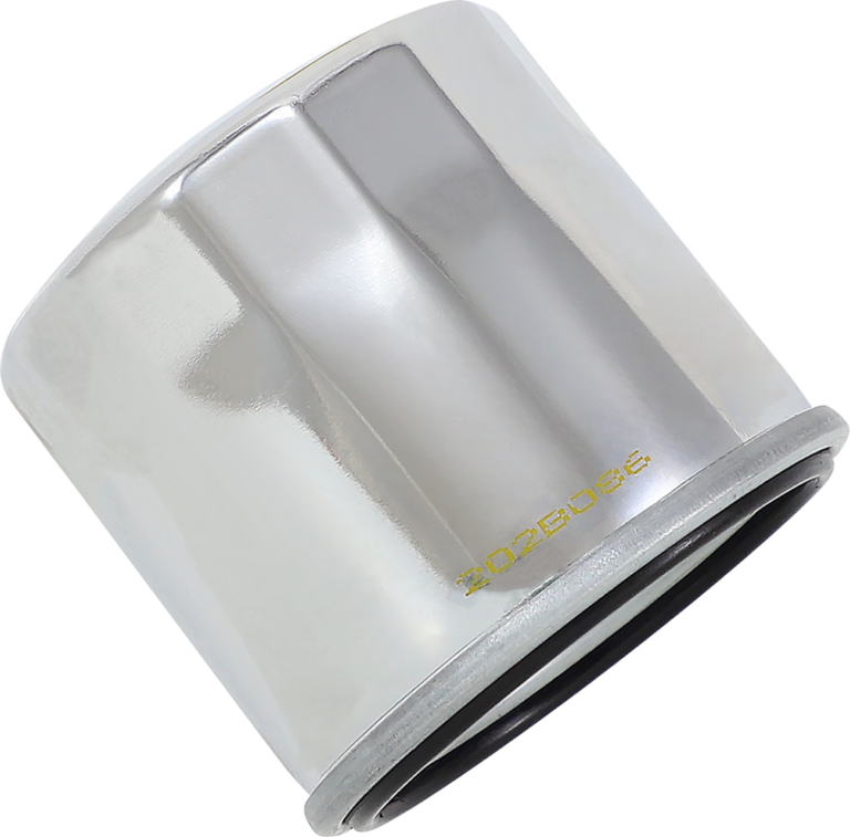 HIFLOFILTRO - Oil Filter