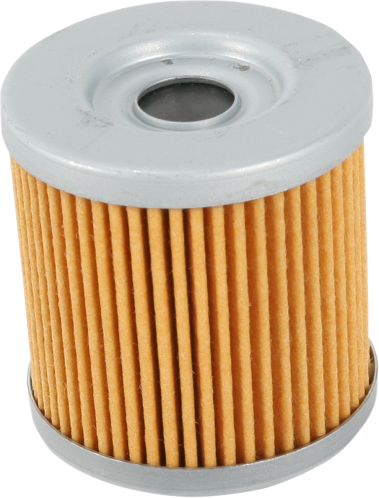 HIFLOFILTRO - Oil Filter - Aprilia/Husqvarna