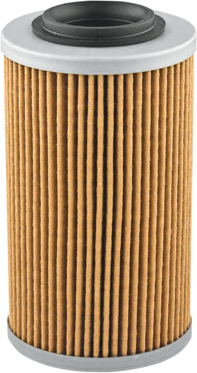 HIFLOFILTRO - Oil Filter - Aprilia/Buell/Can-Am