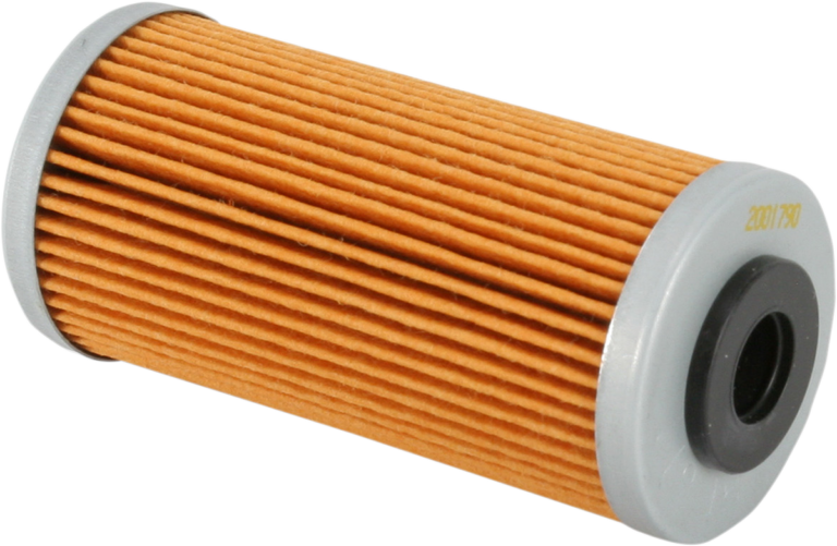 HIFLOFILTRO - Oil Filter