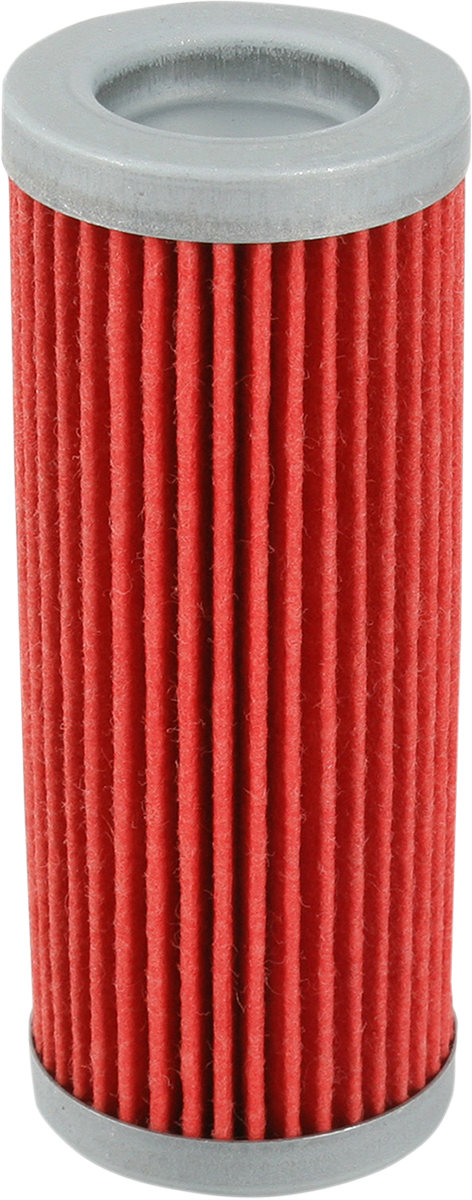 HIFLOFILTRO - Oil Filter