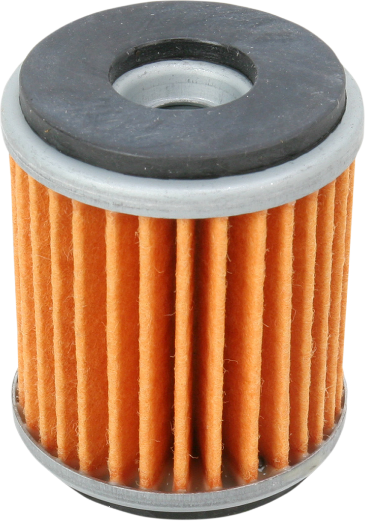 HIFLOFILTRO - Oil Filter - Gas Gas/Husqvarna/Yamaha