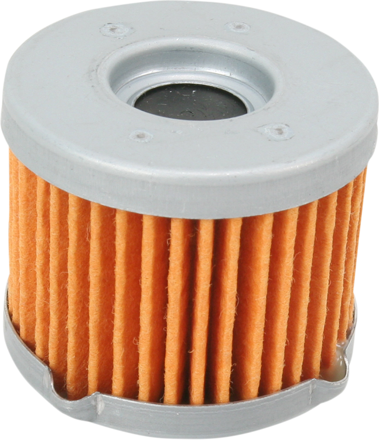 HIFLOFILTRO - Oil Filter - Aprilia