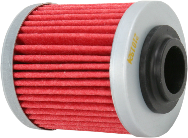 HIFLOFILTRO - Oil Filter - Can-Am