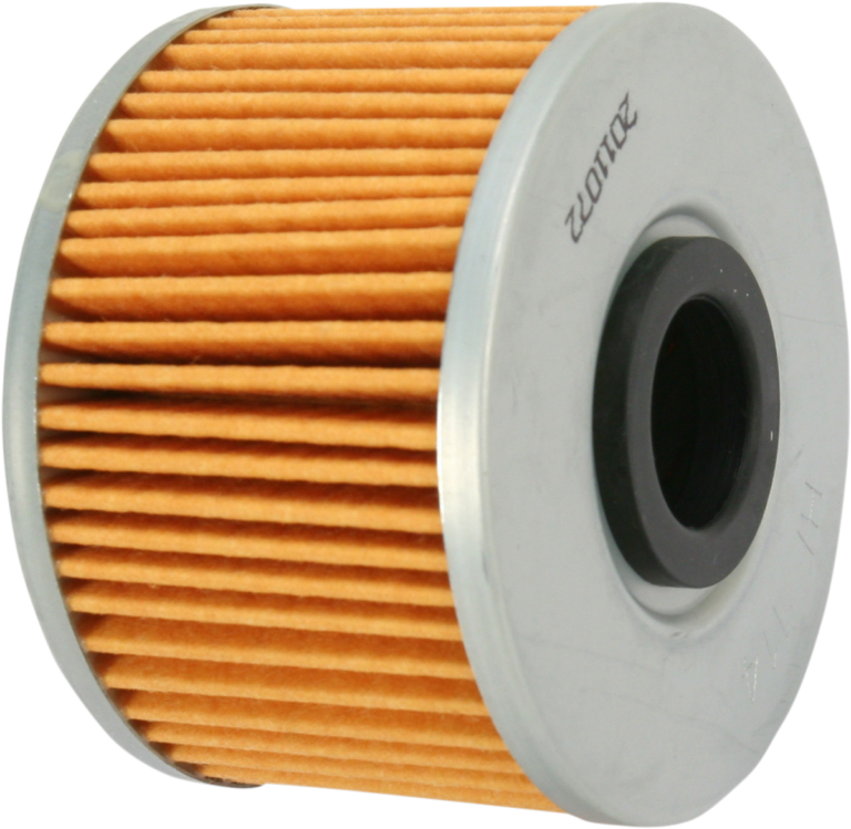 HIFLOFILTRO - Oil Filter - Honda