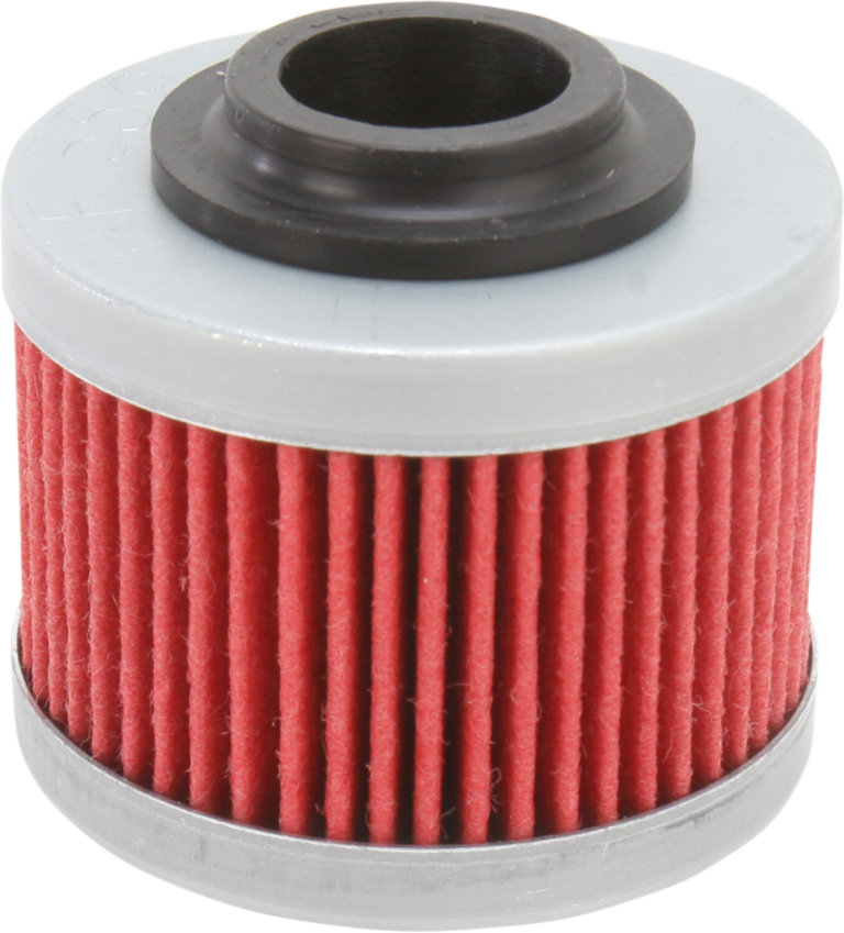 HIFLOFILTRO - Oil Filter - Can-Am