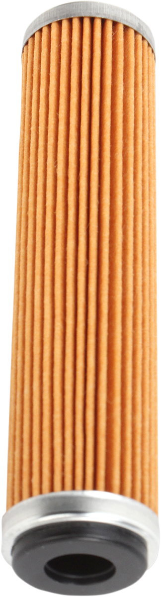 HIFLOFILTRO - Oil Filter - Beta