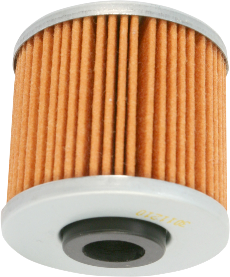 HIFLOFILTRO - Oil Filter - Kawasaki/Kymco