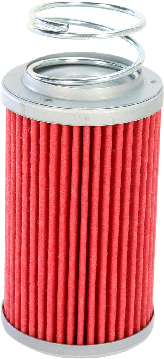 HIFLOFILTRO - Oil Filter - MV Agusta