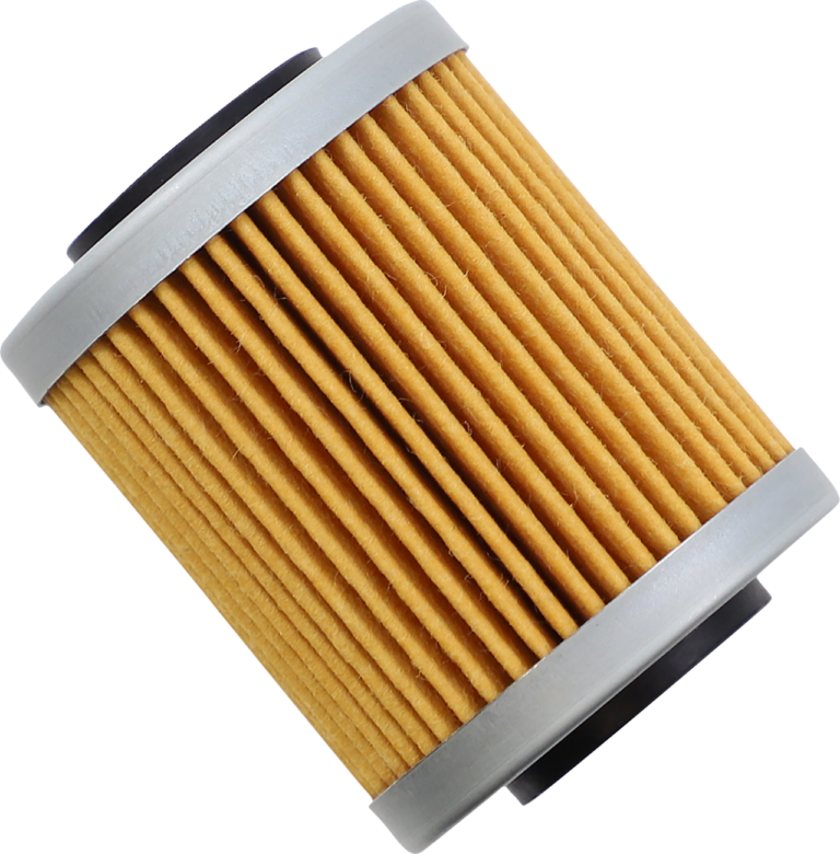 HIFLOFILTRO - Oil Filter - Gas Gas/Husqvarna/KTM