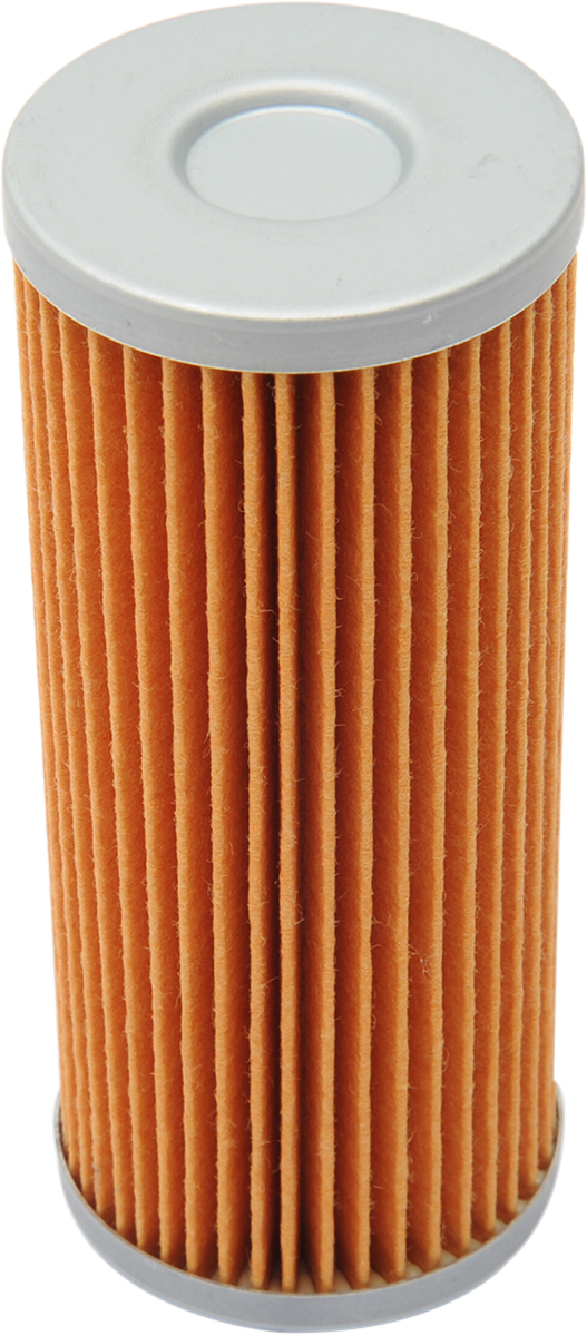 HIFLOFILTRO - Oil Filter - Ural