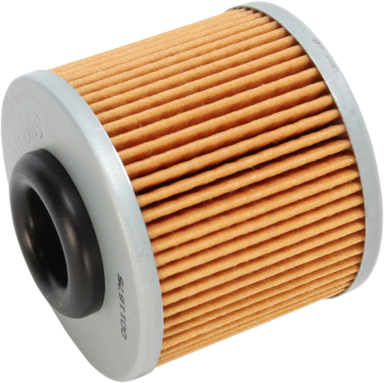 HIFLOFILTRO - Oil Filter - MV Agusta