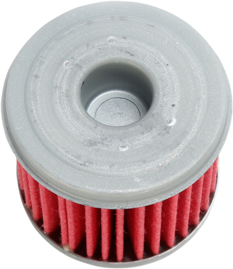 HIFLOFILTRO - Oil Filter - Honda