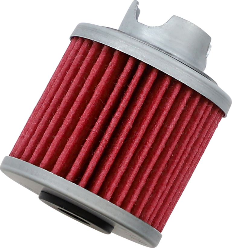 HIFLOFILTRO - Oil Filter - Honda