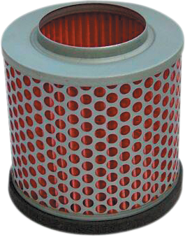 HIFLOFILTRO - Replacement OE Air Filter - Honda