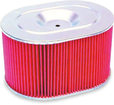 HIFLOFILTRO - Replacement OE Air Filter - Honda