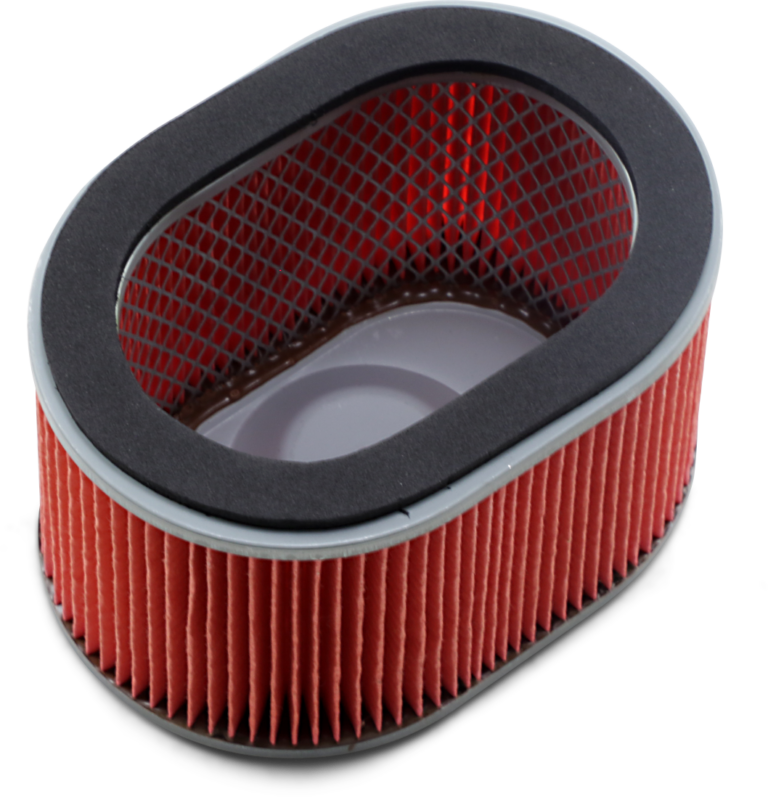 HIFLOFILTRO - Replacement OE Air Filter - Honda