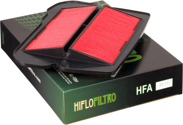 HIFLOFILTRO - Replacement OE Air Filter - Honda
