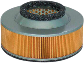 HIFLOFILTRO - Replacement OE Air Filter - Kawasaki