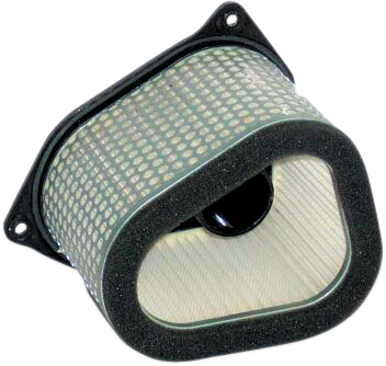 HIFLOFILTRO - Replacement OE Air Filter - Suzuki