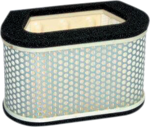 HIFLOFILTRO - Replacement OE Air Filter - Yamaha