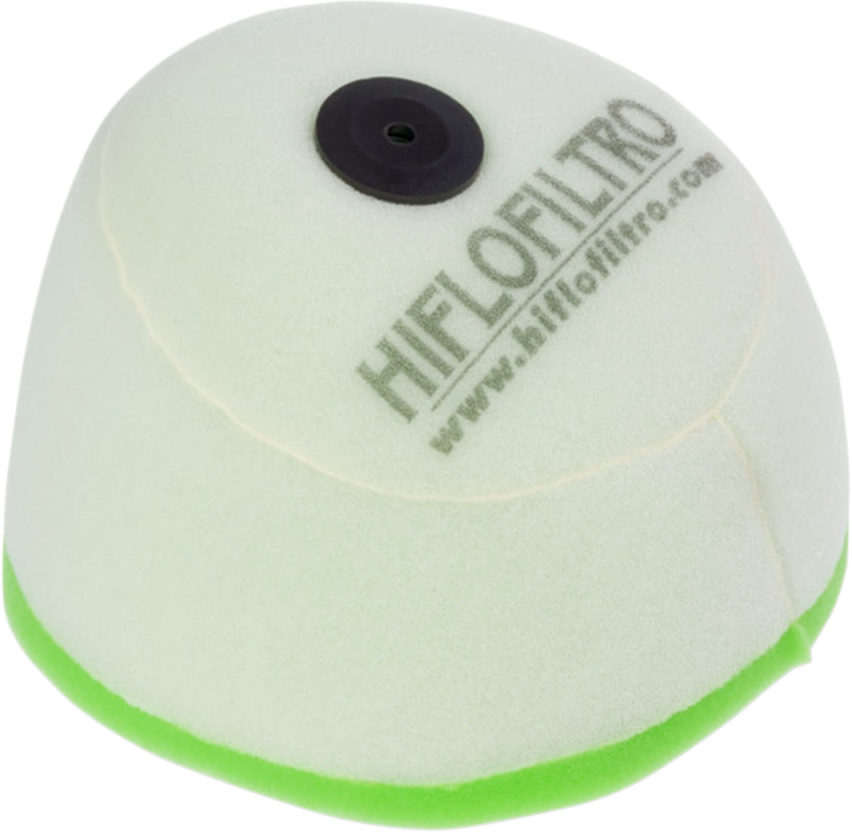 HIFLOFILTRO - Foam Air Filter - Honda
