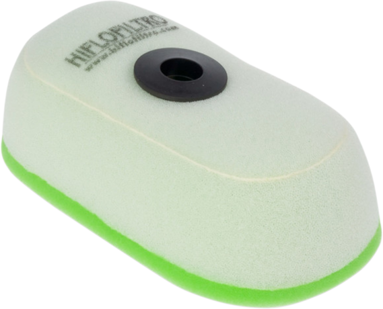 HIFLOFILTRO - Foam Air Filter - Honda