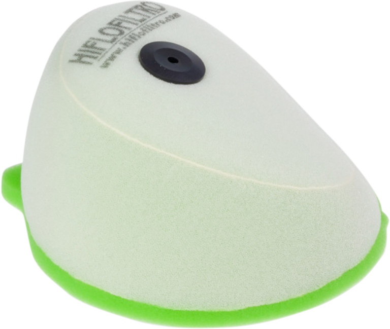 HIFLOFILTRO - Foam Air Filter - Kawasaki