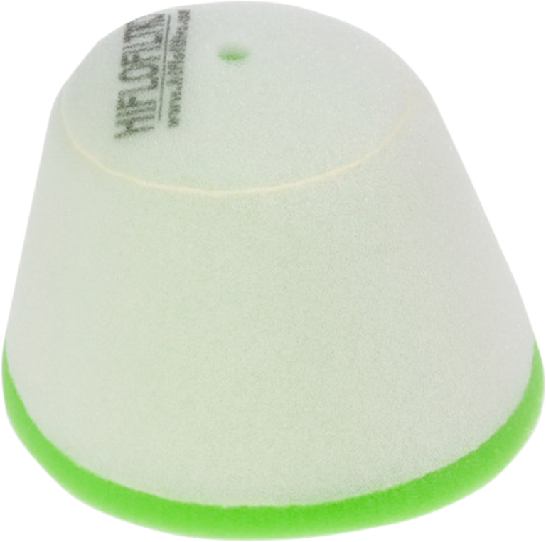 HIFLOFILTRO - Foam Air Filter - Yamaha