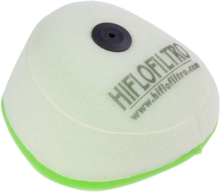 HIFLOFILTRO - Foam Air Filter - KTM