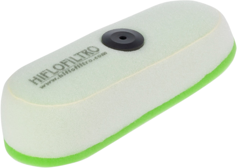 HIFLOFILTRO - Foam Air Filter - Husaberg