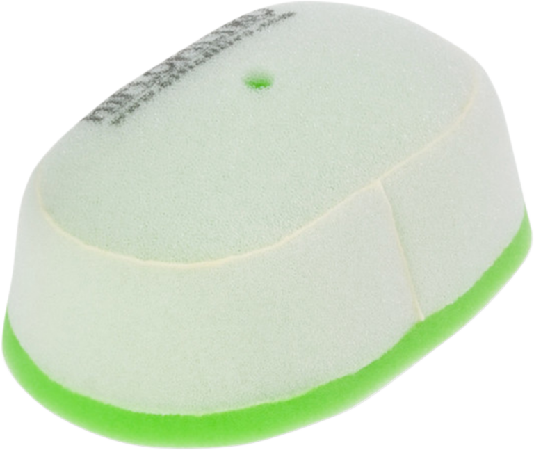 HIFLOFILTRO - Foam Air Filter - Yamaha