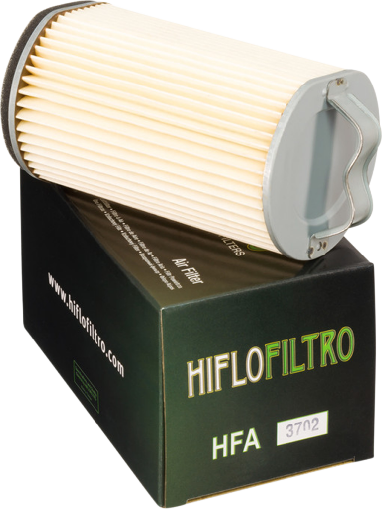 HIFLOFILTRO - Replacement OE Air Filter - Suzuki