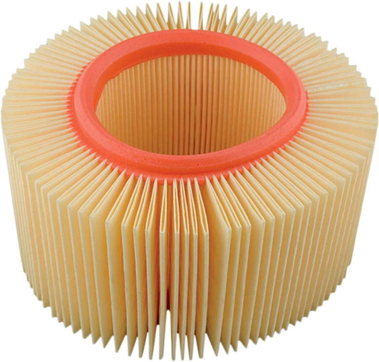 HIFLOFILTRO - Replacement OE Air Filter - BMW