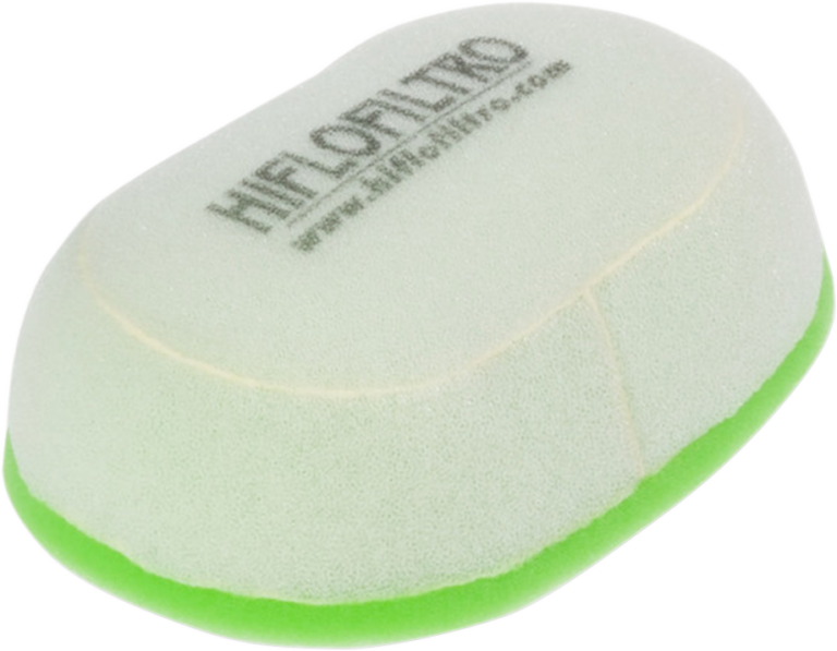 HIFLOFILTRO - Replacement OE Air Filter - Yamaha