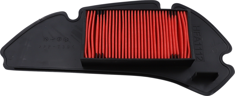 HIFLOFILTRO - Scooter Air Filter - Honda