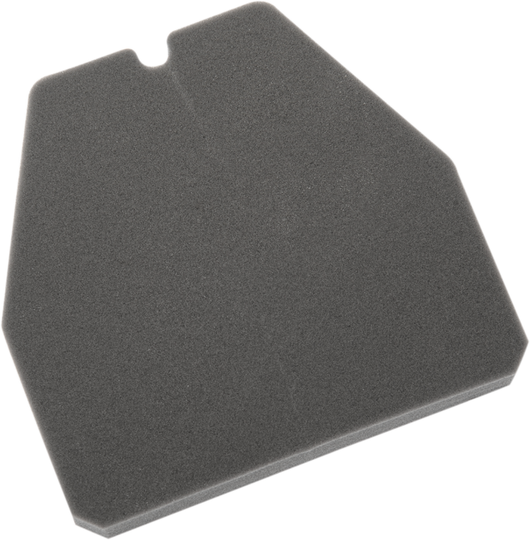 HIFLOFILTRO - Replacement Air Filter - Honda