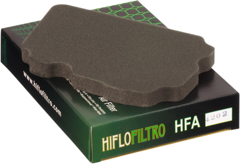 HIFLOFILTRO - Replacement OE Air Filter - Yamaha