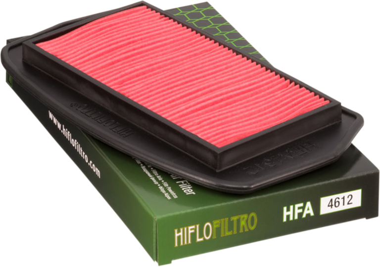 HIFLOFILTRO - Replacement OE Air Filter - Yamaha